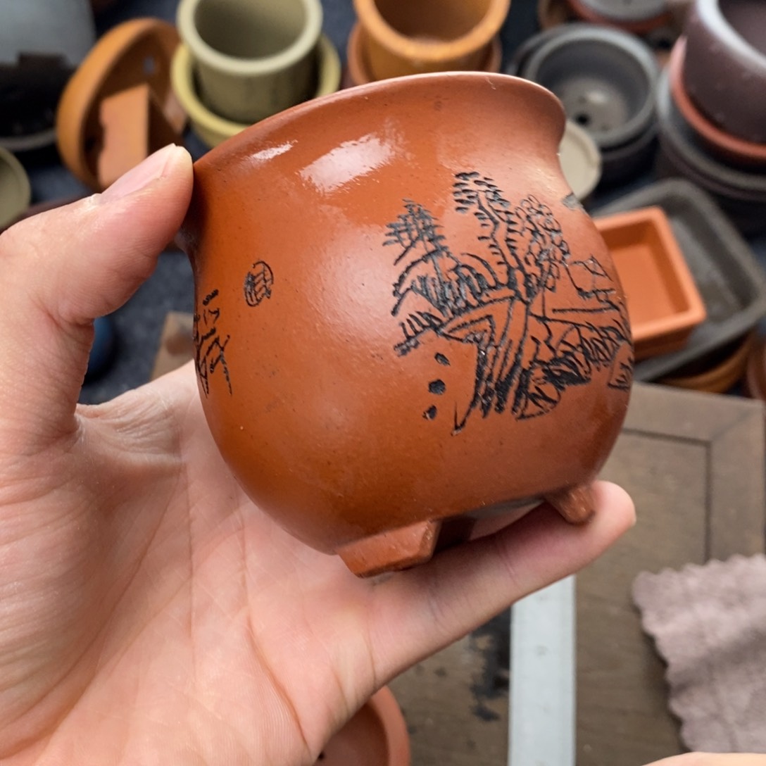 泥塑vvvvvvvvvvvvvvvv