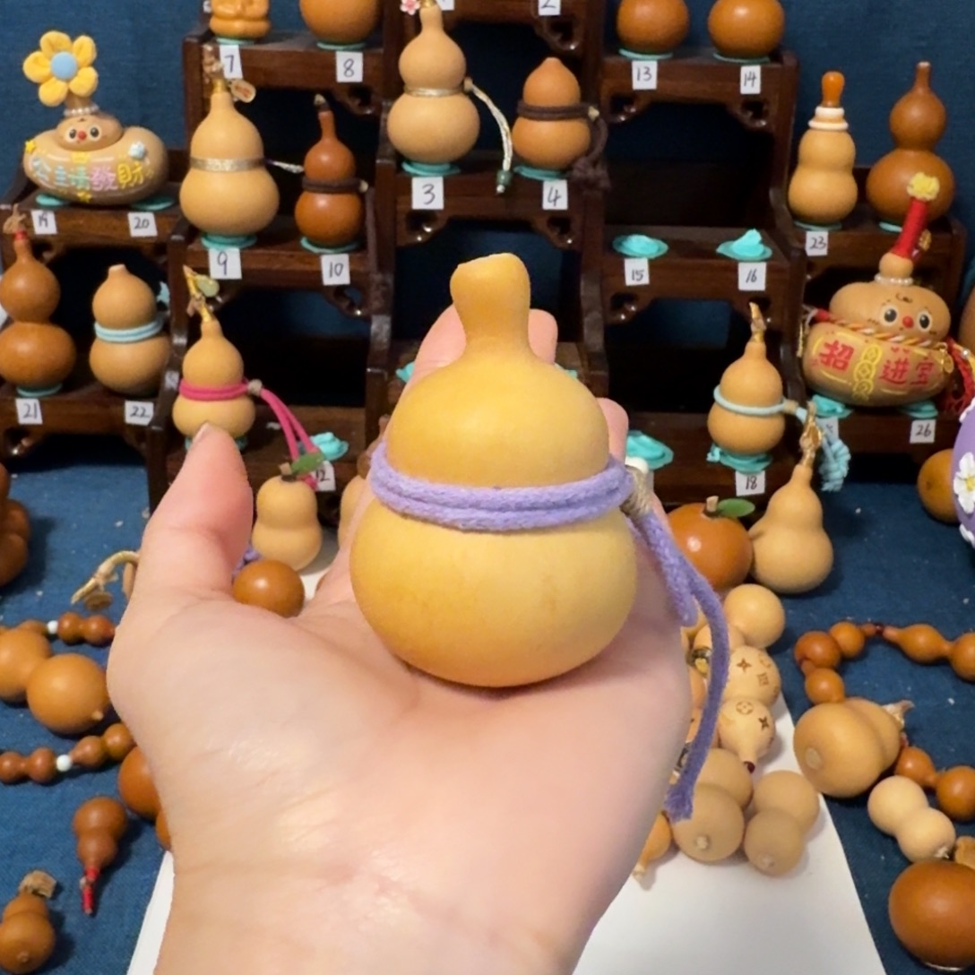 天***毛木葫芦葫芦葫芦葫芦