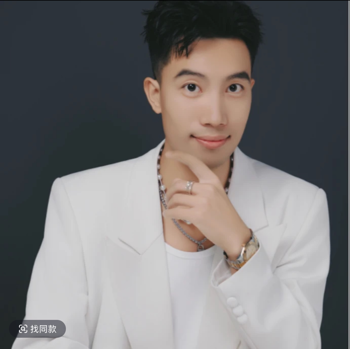 【小表弟粉丝专享L】1现深圳南油连衣裙 上衣 集合链接
