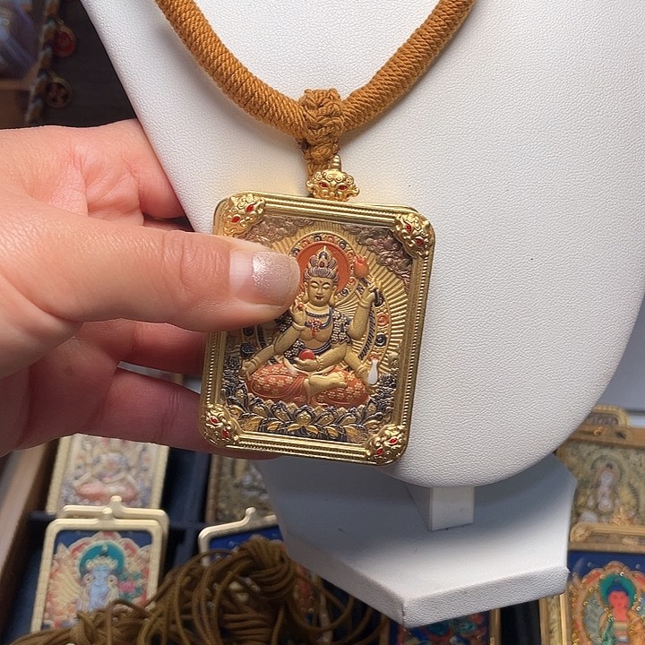 织绣旅*我是第一百个为妖l 888888