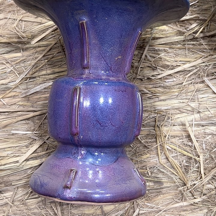 摆件瓷器瓷器的瓷器