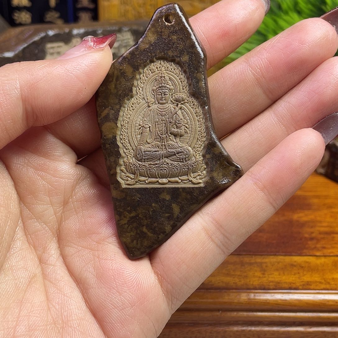 戈壁石2888558585555555