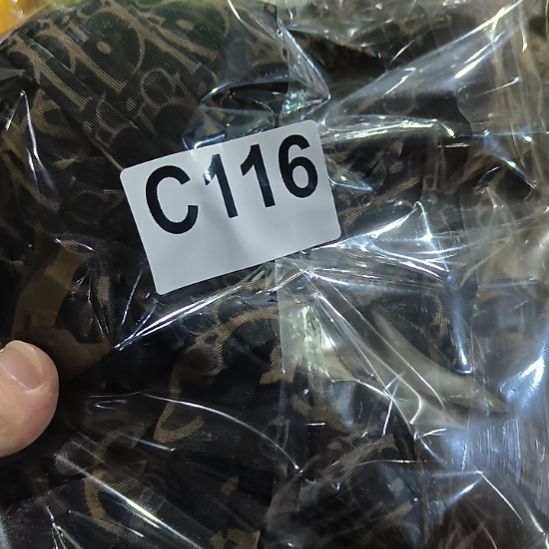 冷***y116%8888888888888888