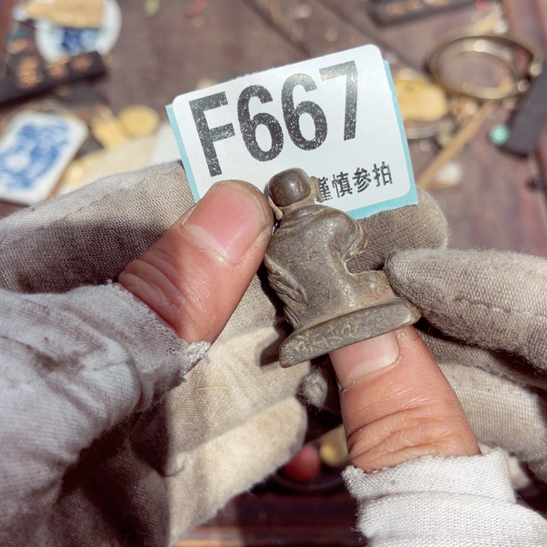 瓷片?*人瓷片瓷片瓷片瓷片