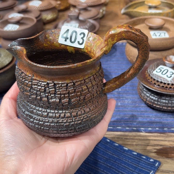 茶具茶具茶具茶具茶具茶具茶具