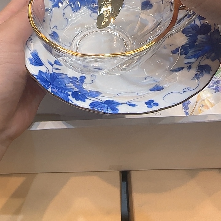 紫砂紫砂哈哈哈哈哈哈