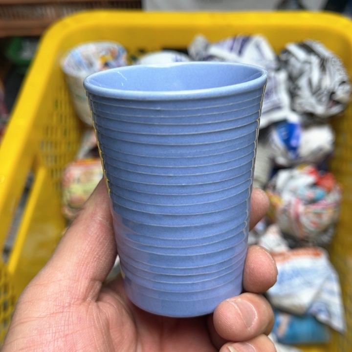 25包邮，盘子，碗，杯子，茶壶，默认瑕疵