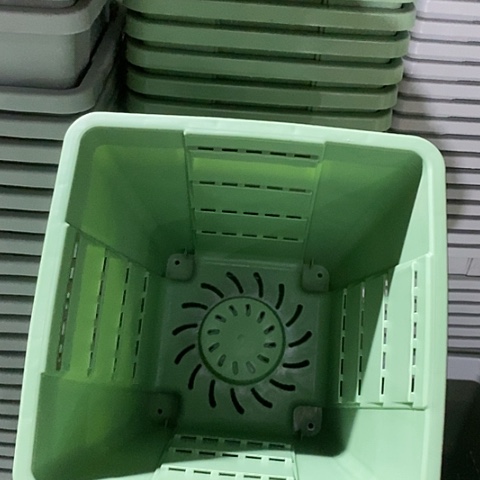 树脂编号编号403