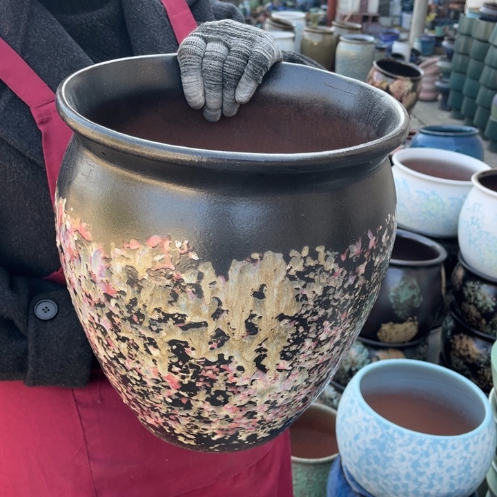 口27高30正品正品