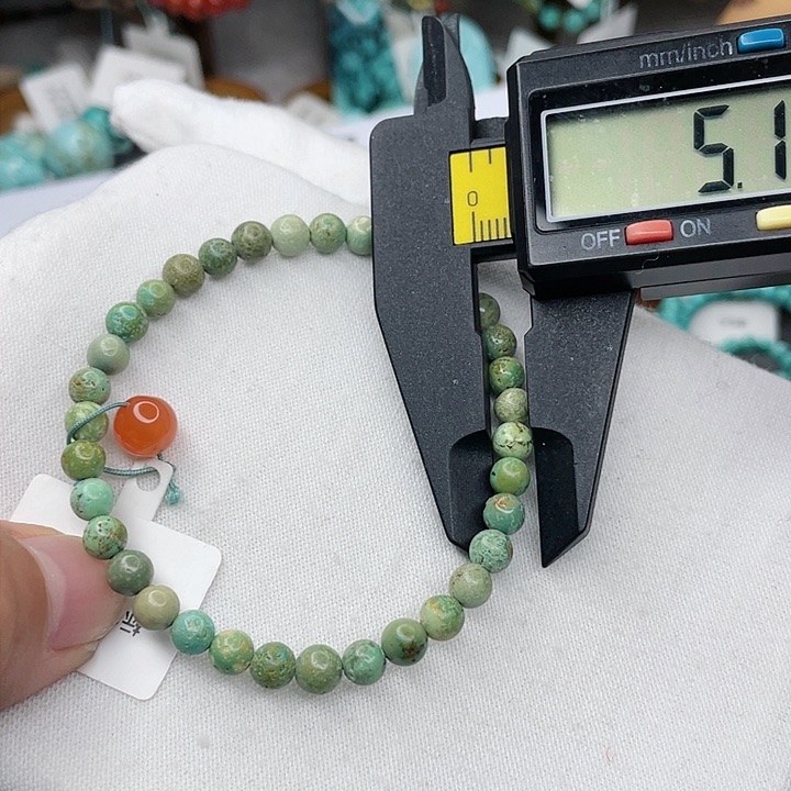 南红玛瑙珠宝奇石未镶嵌
