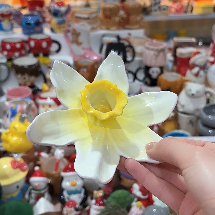 瓷片陶瓷完美主义慎拍