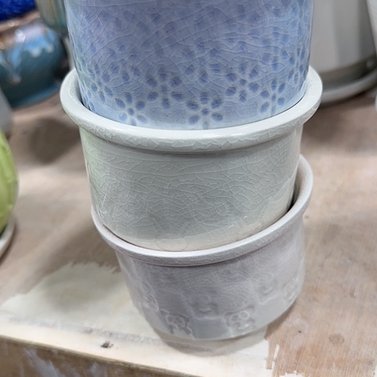 有孔！！有问题问客服，满9元包邮