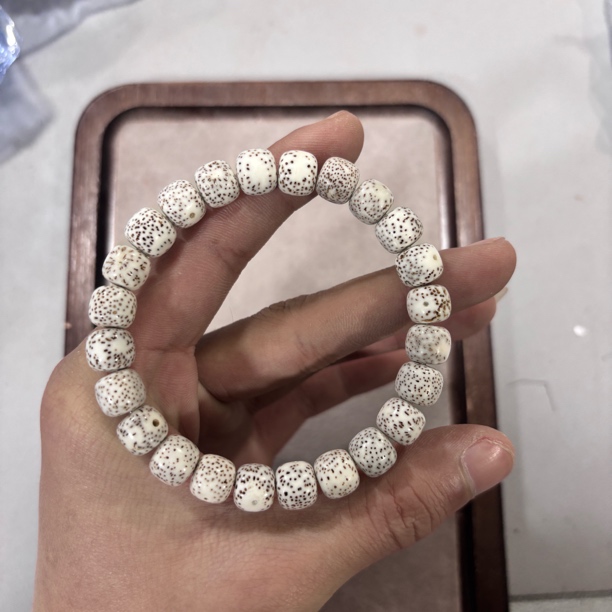 c470精品星月菩提卡1.0cm