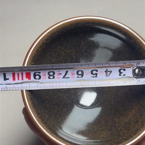 【闪购商品】茶盏-61.............