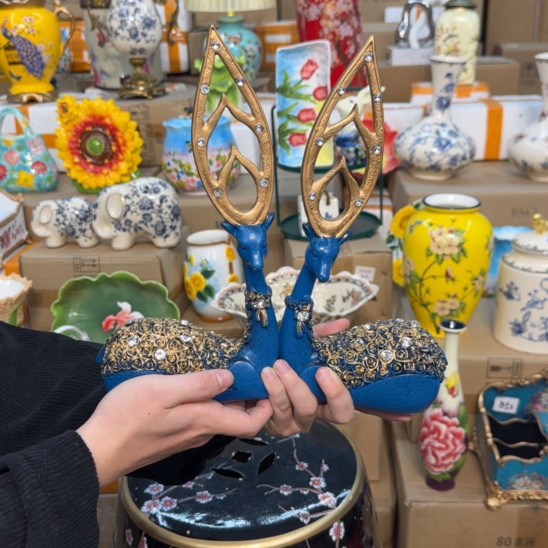 瓷片样品样品样品