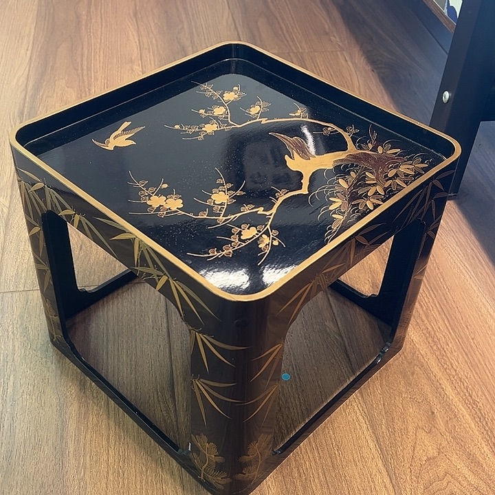 ****w新店开业福利多多