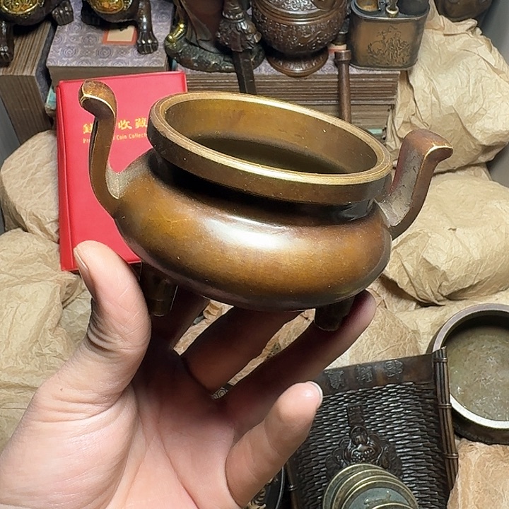 点击链接下单即可