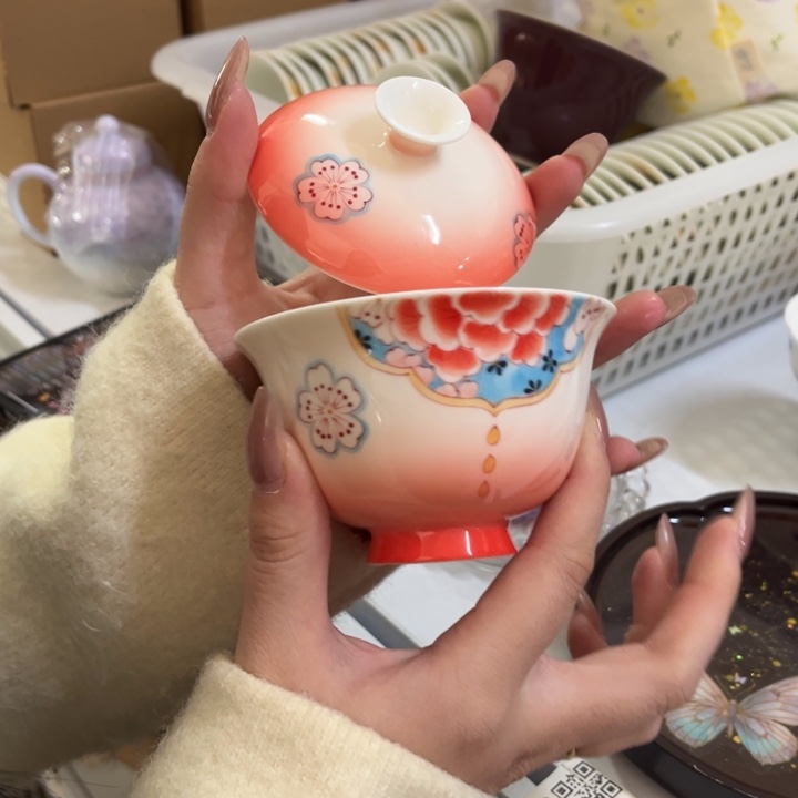 哈哈哈哈哈哈哈哈