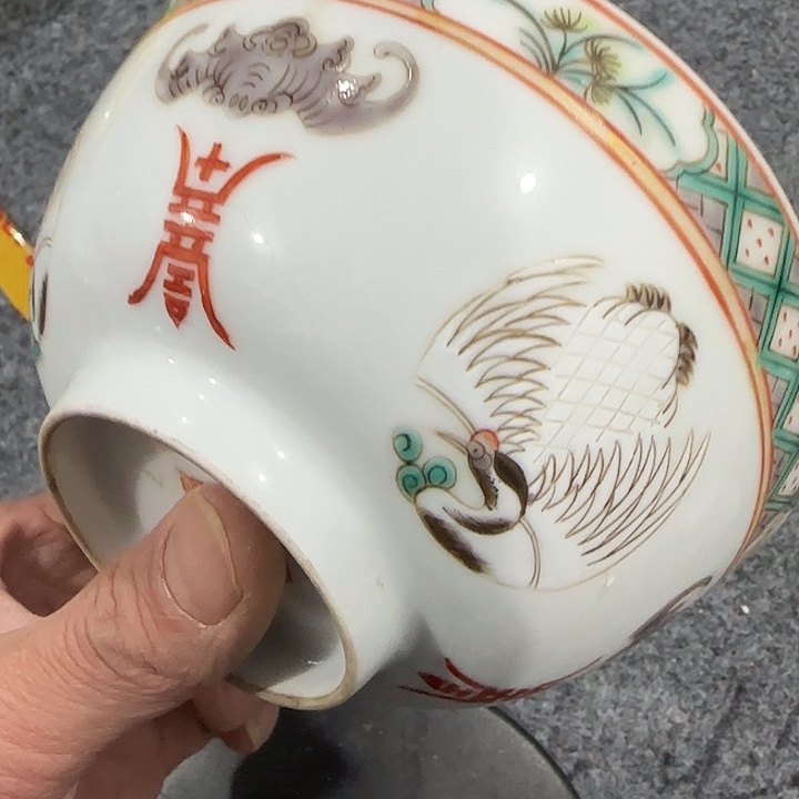 摆件33222222222222222222222