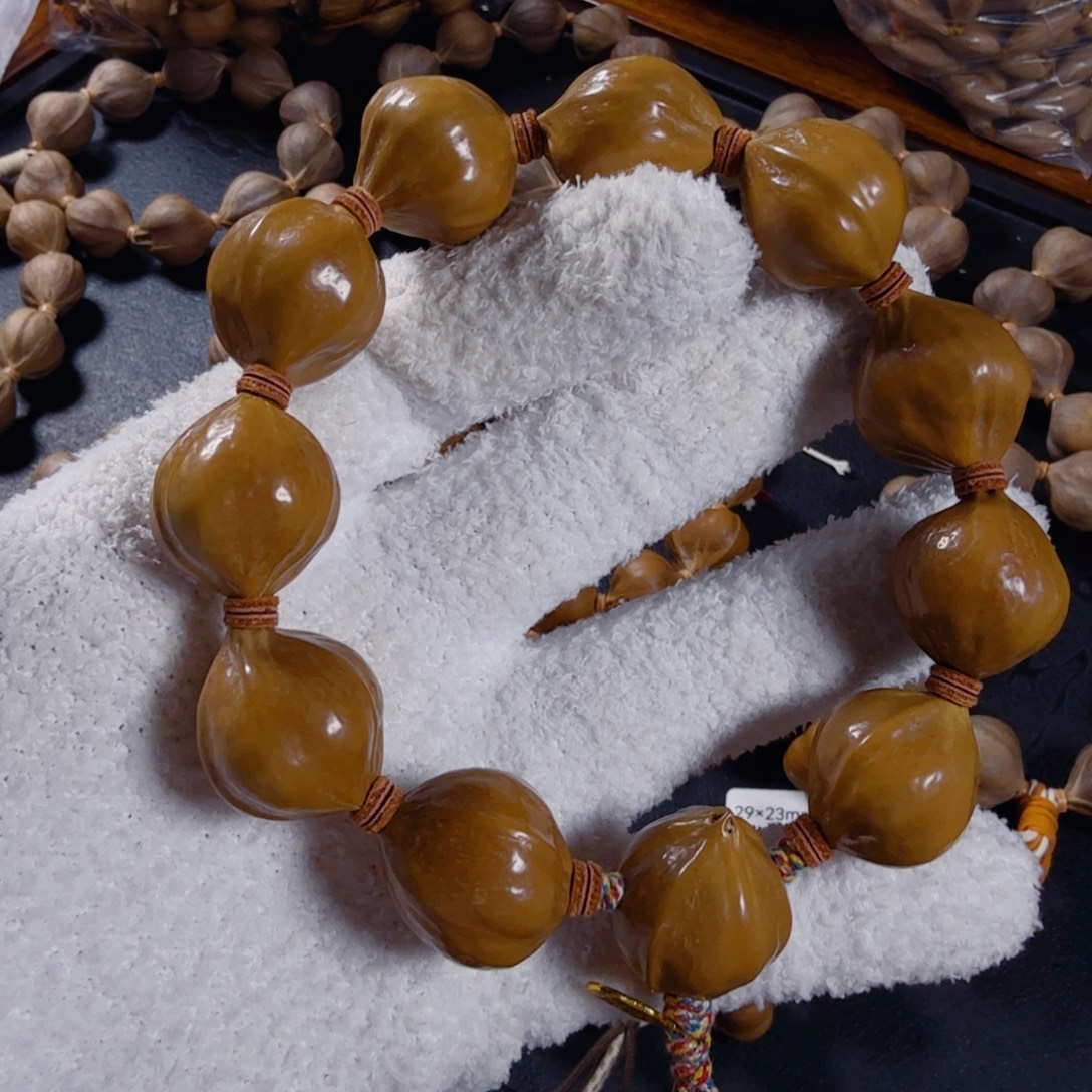 吊坠橄榄核啊啊啊啊啊啊啊呃