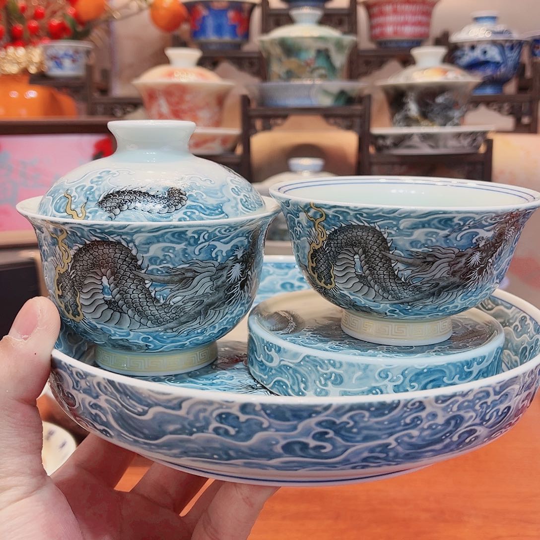 把b哈哈哈个沟沟壑壑好哥哥非常