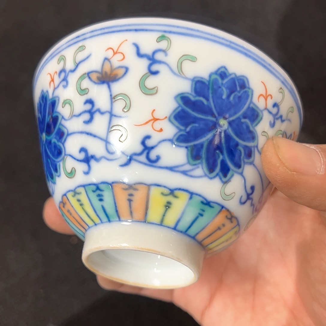 摆件瓷器摆件瓷器摆件