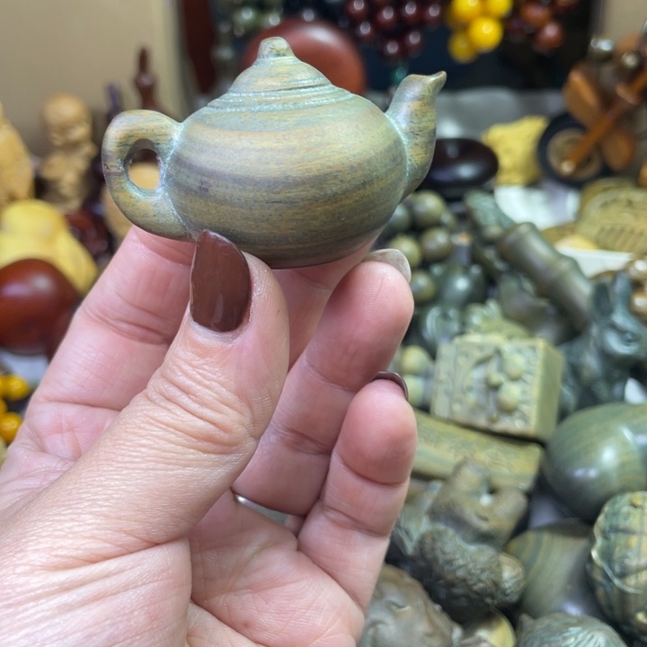 木***翠贡木175898586899999998