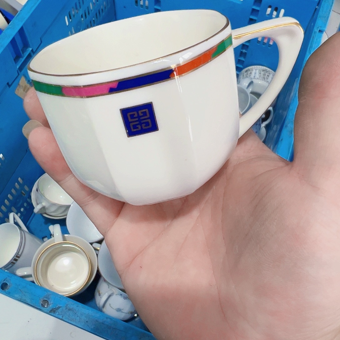 酸****陶其他哈哈哈哈哈