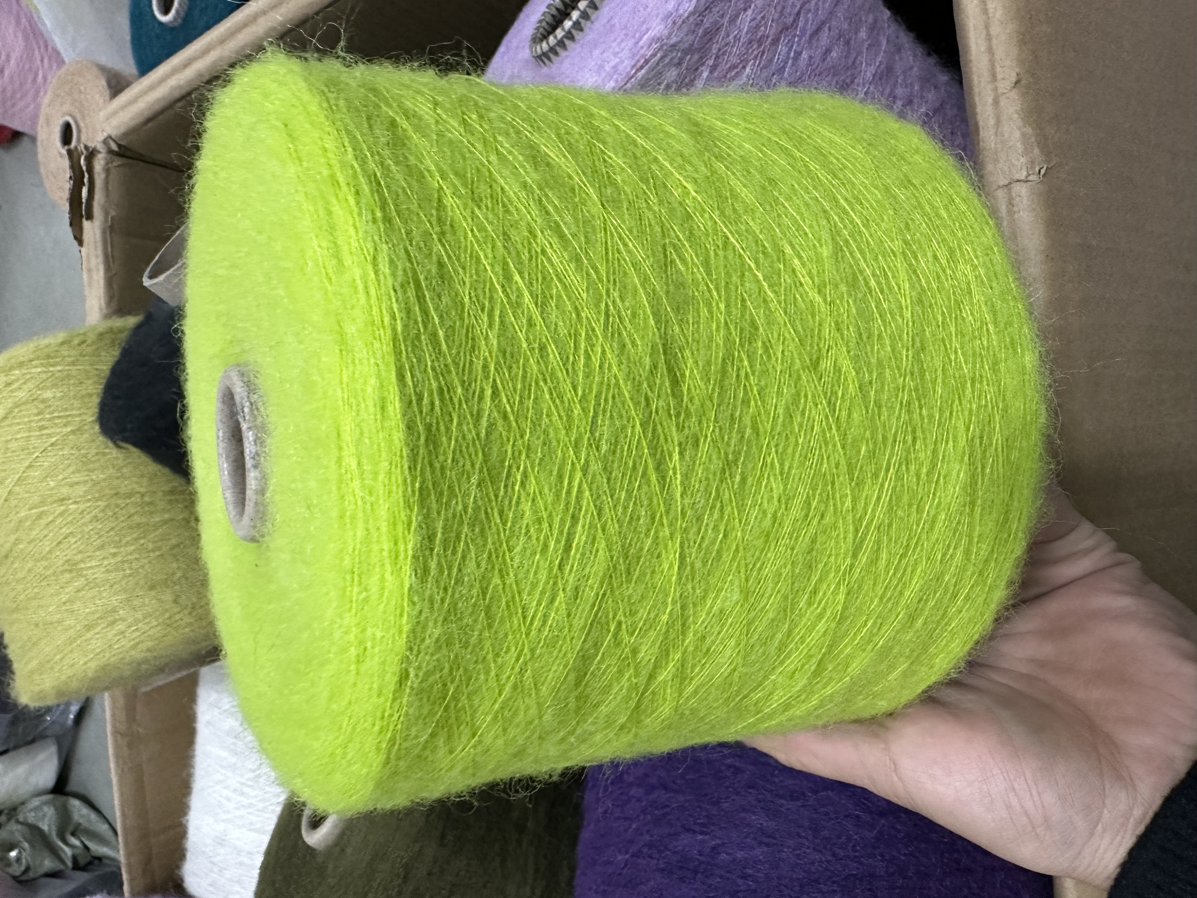 不起球89%-95%(含)极简风围巾针织流苏国风