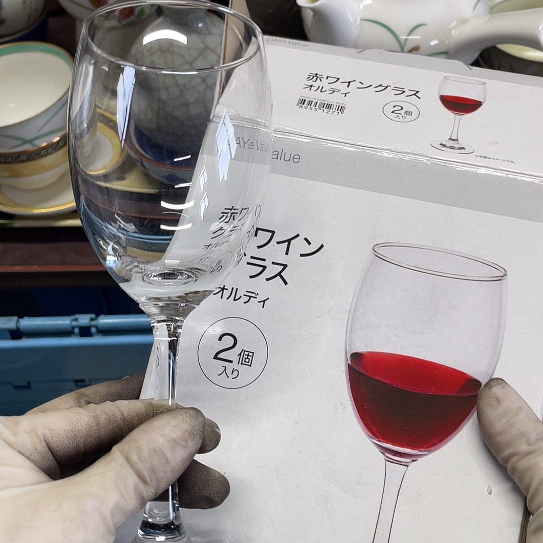 6788766789766888766666