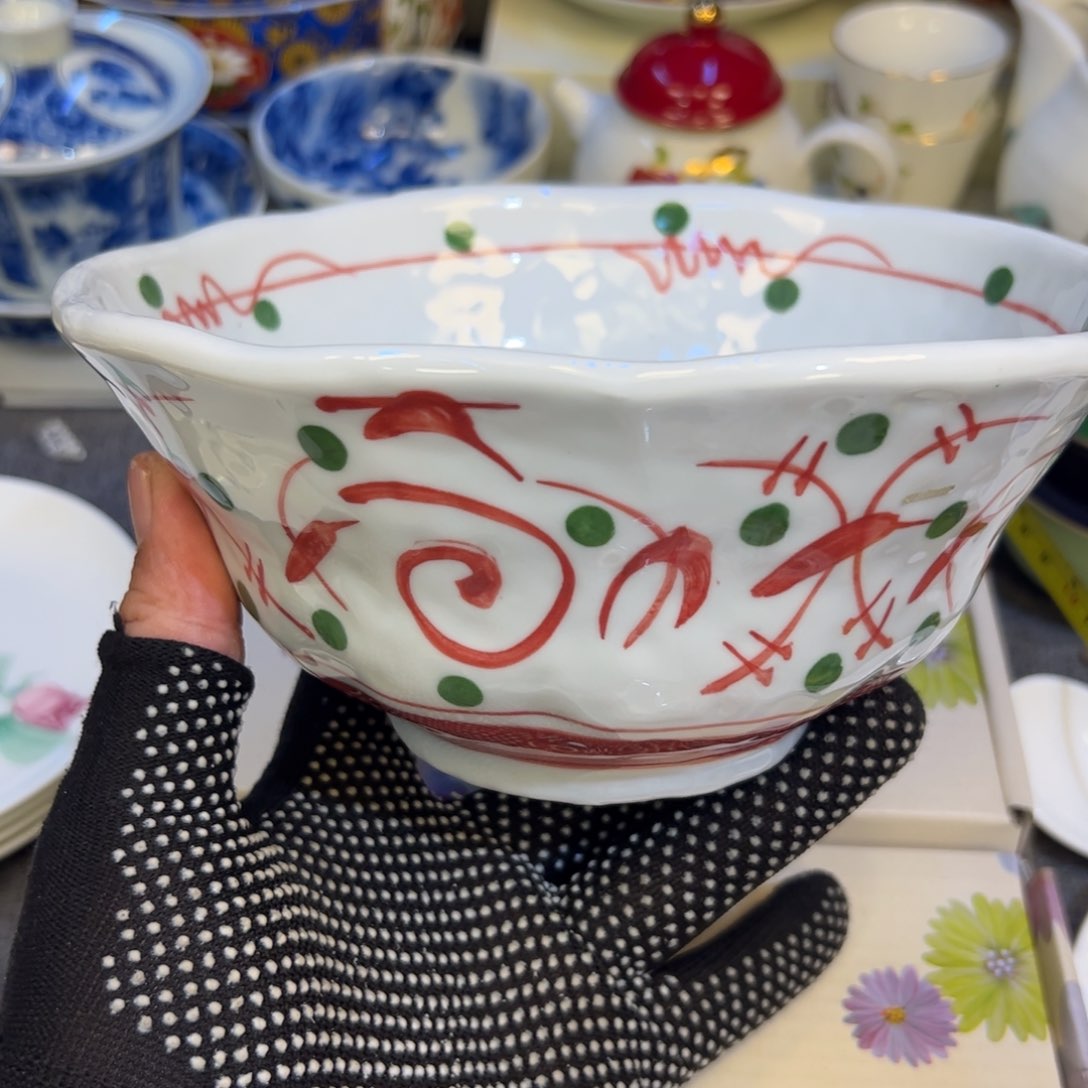 瓷器瓷器瓷器瓷器