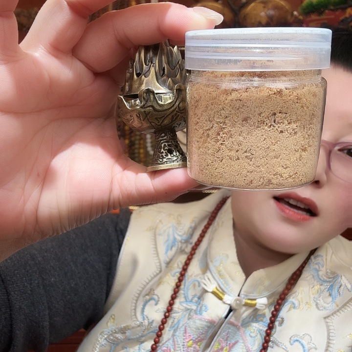 福利款好好好看好好好