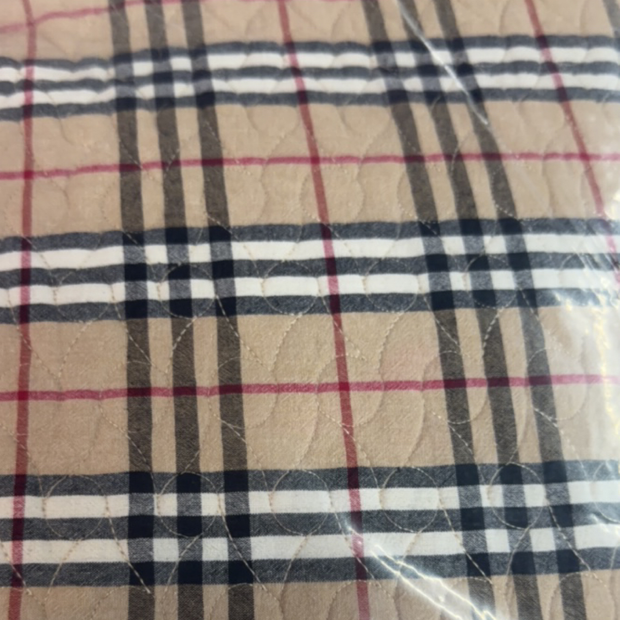 床盖      格百丽