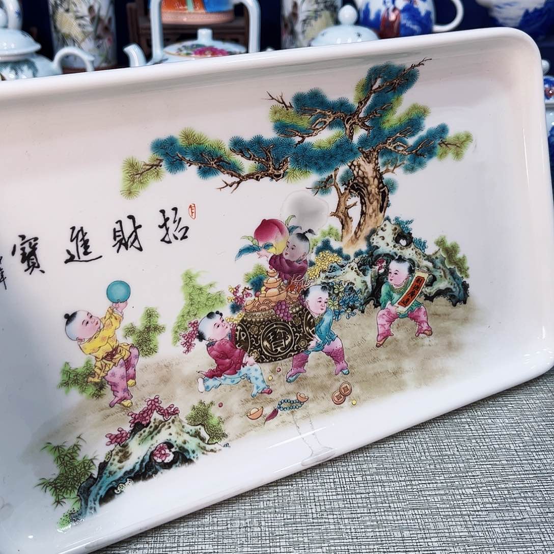 茶宠景德镇哈哈哈哈哈哈