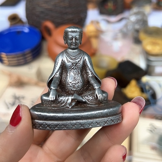 瓷器艺术品工艺品