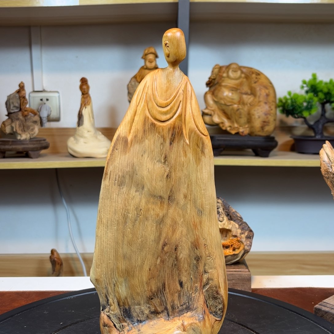 柏木（崖柏）vh h h h h h j j j