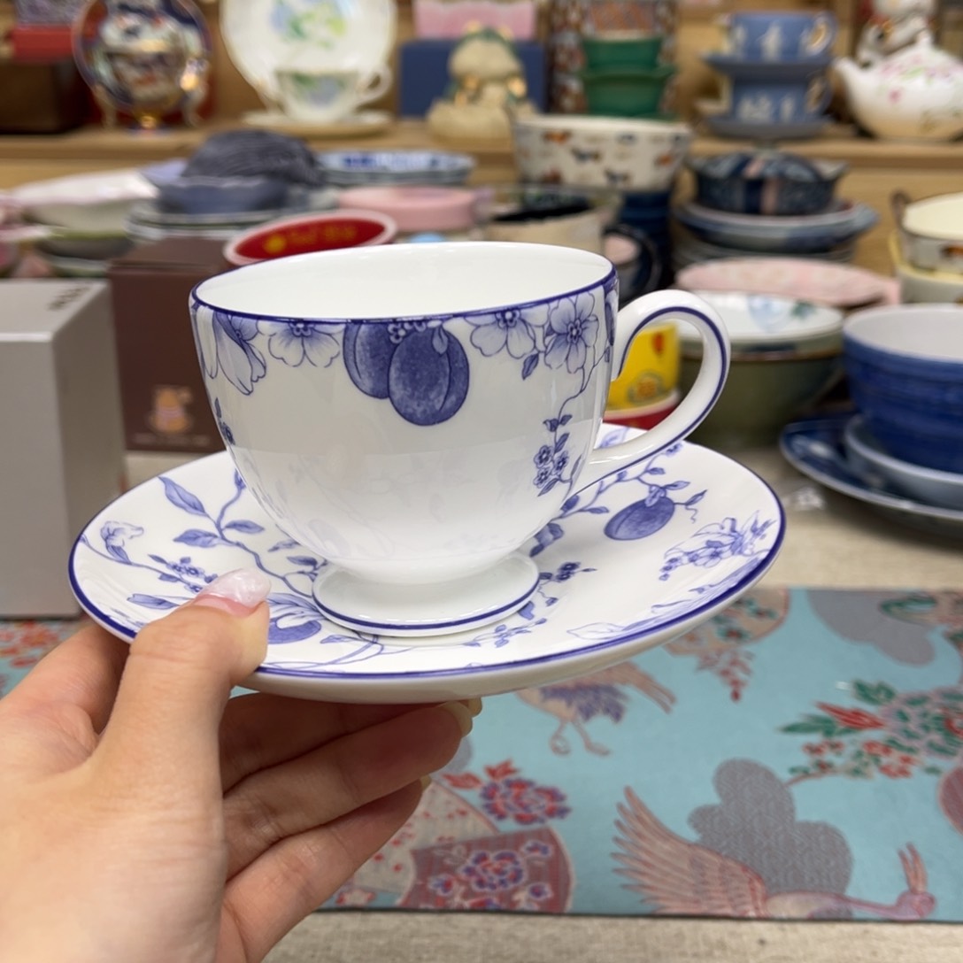 我的姐姐们好可爱