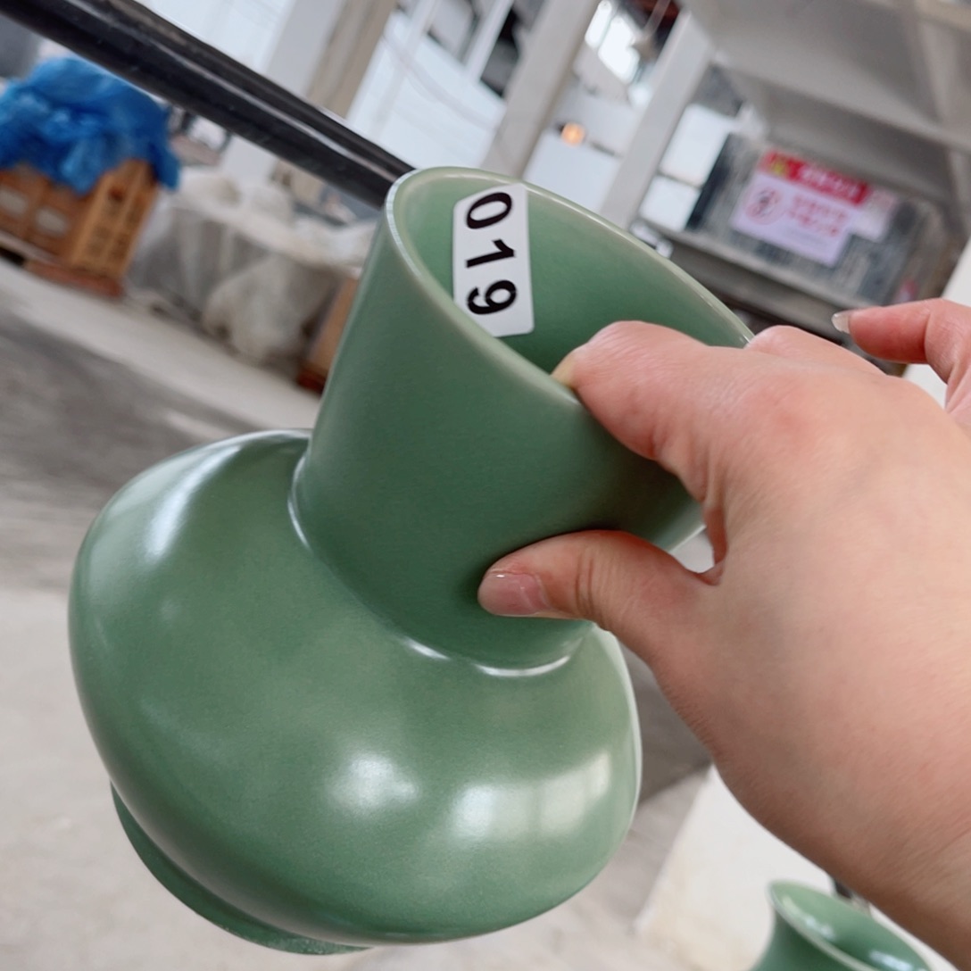 碗哈哈哈哈哈哈哈哈哈哈