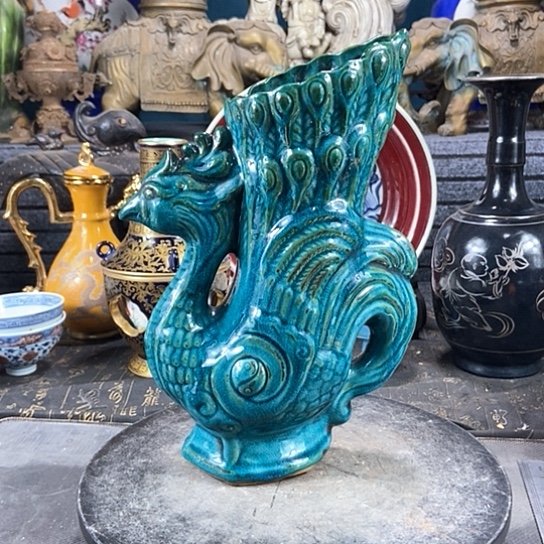 瓶陶瓷制品瓷瓷瓷瓷