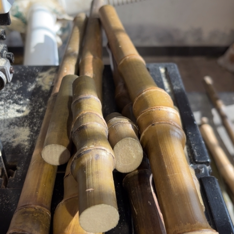 用***3实心竹竹竹竹竹竹竹竹竹竹竹