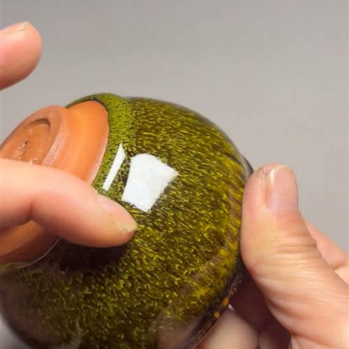 【闪购商品】茶盏-202............