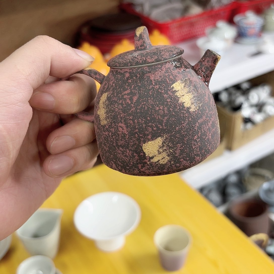 微瑕介意的请勿下单