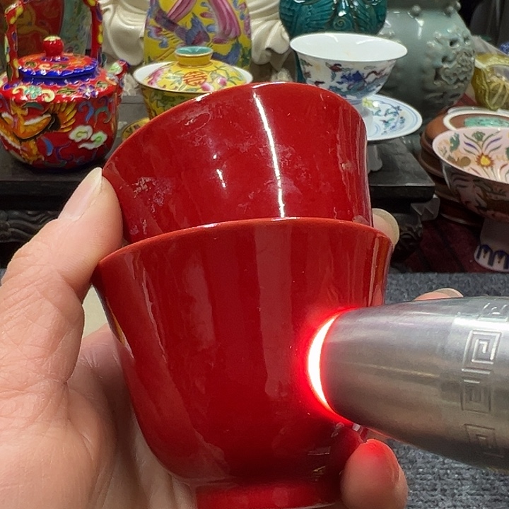 瓷片摆件摆件摆件摆件