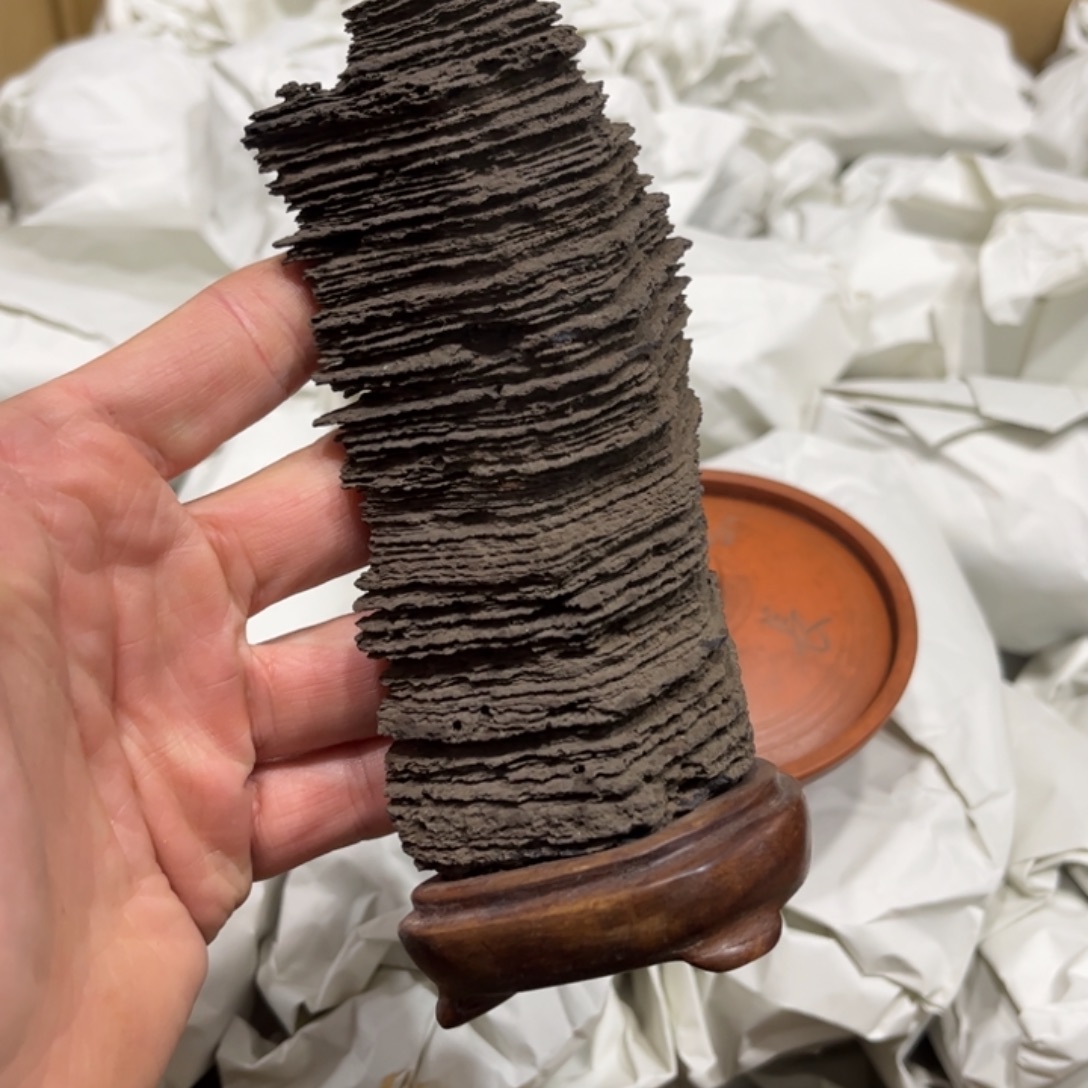 “***”茶茶茶茶茶茶茶茶