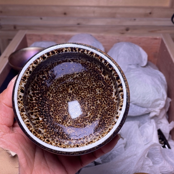 茶盏乐乐乐乐乐乐乐乐