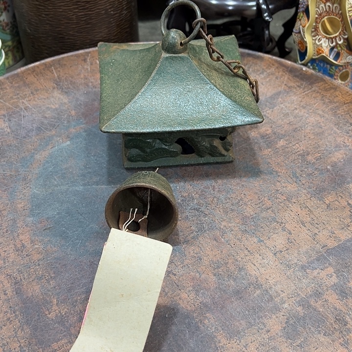 新店开业福利多多