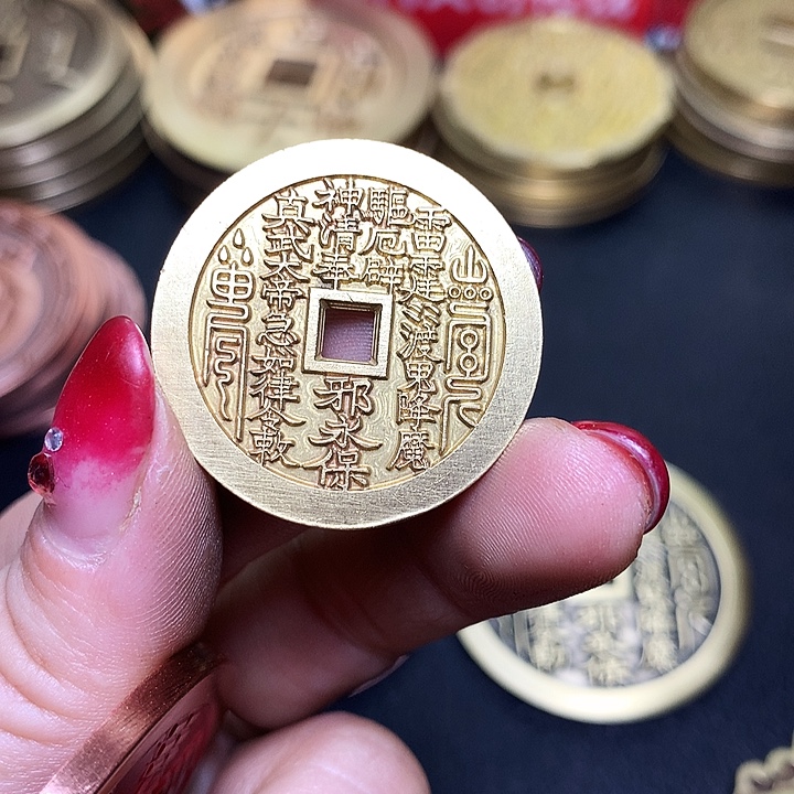 铜现代工艺品花钱156