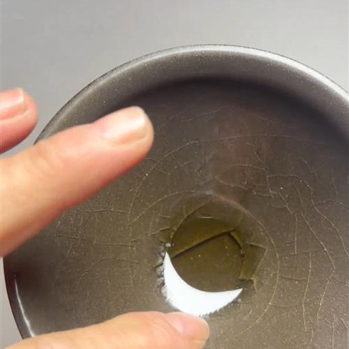 【闪购商品】茶盏-11.............