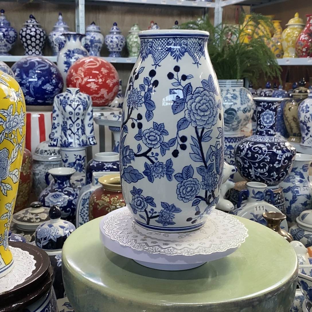 瓶花瓶摆件花瓶摆件