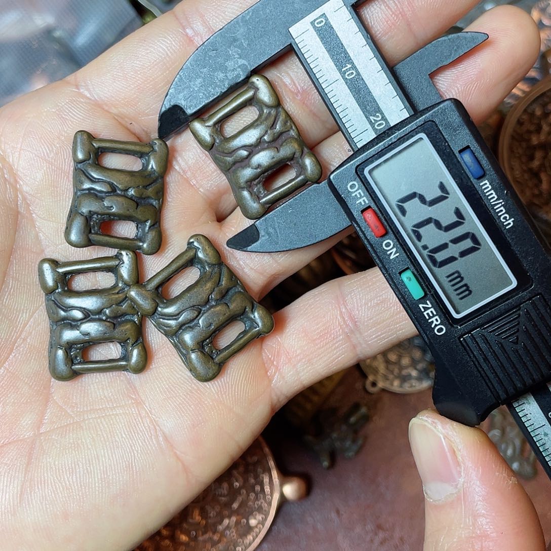 啊啊啊啊啊啊啊啊啊啊啊